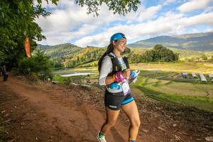 BIB: 
                            <button type="button" onclick="openModal(15999361)" class="btn btn-primary btn-sm float-right btn-popup" data-toggle="modal" data-target=".modal-high-quality">
                        <i class="fas fa-shopping-cart"></i> Add to Cart
                    </button>
                                            <button type="button" onclick="isThisMe(15999361, true)" class="btn btn-success btn-sm float-right btn-popup btn-isme hidden" data-toggle="tooltip" data-placement="bottom" title="นี่คือรูปของคุณใช่ไหม คลิกที่นี่เพื่อเอาเข้าอัลบั้ม">
                        <i class="fas fa-plus"></i> Add to album
                    </button>
                    <button type="button" onclick="isThisMe(15999361, false)" class="btn btn-warning btn-sm float-right btn-popup btn-isnotme hidden">
                        <i class="fas fa-ban"></i> Remove from album
                    </button>